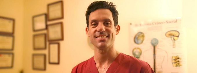 osteopatía fuengirola