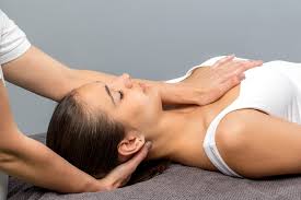 osteopatñia en málaga